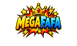 situs slot terbaik mudah menang